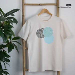 INI T-Shirt Rundhals COHESION