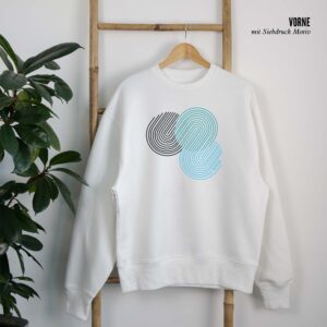 INI Pullover COHESION