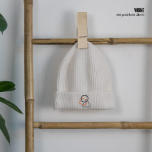 bpn Beanie COMMUNITY