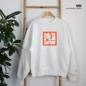 bpn Pullover Diversity