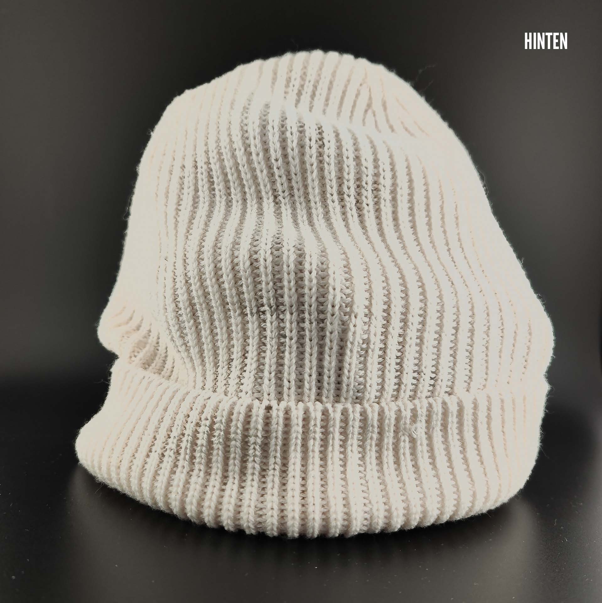 INI Beanie COMMUNITY - Image 4