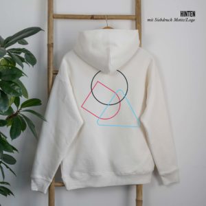 INI Hoodie COMMUNITY