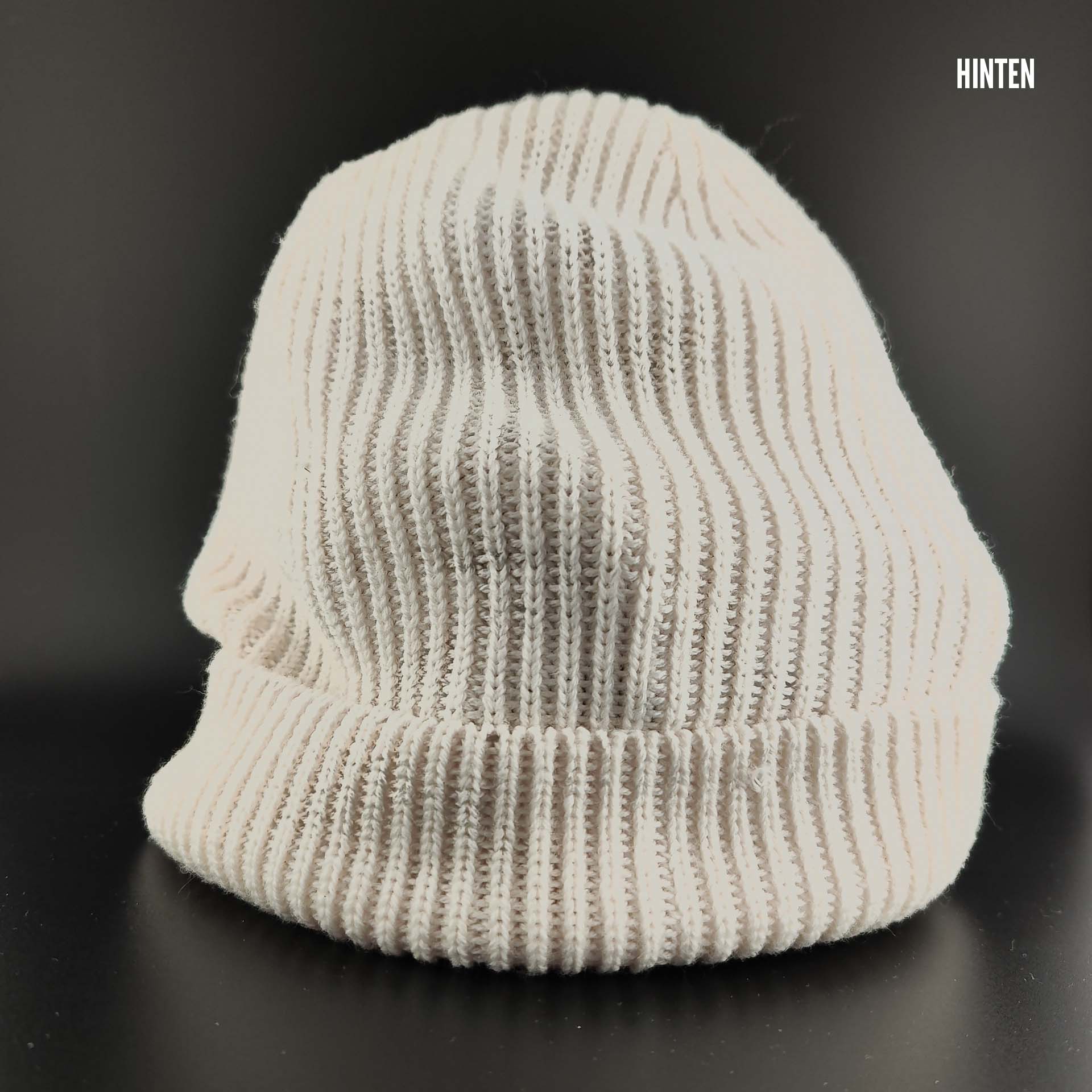 rufus Beanie DIVERSITY - Image 4