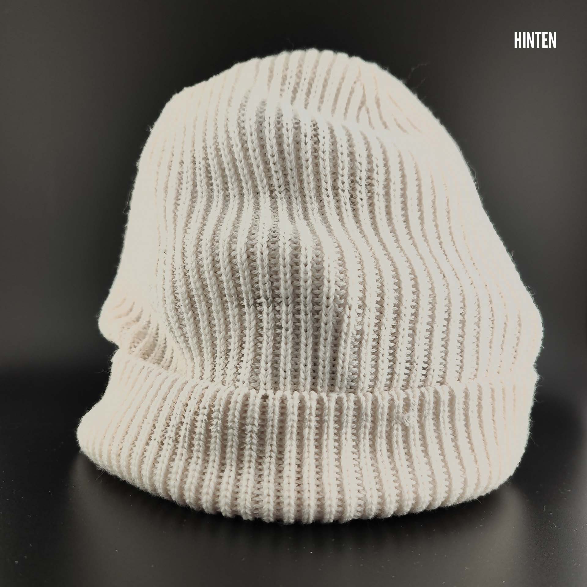 rufus Beanie COMMUNITY - Image 4