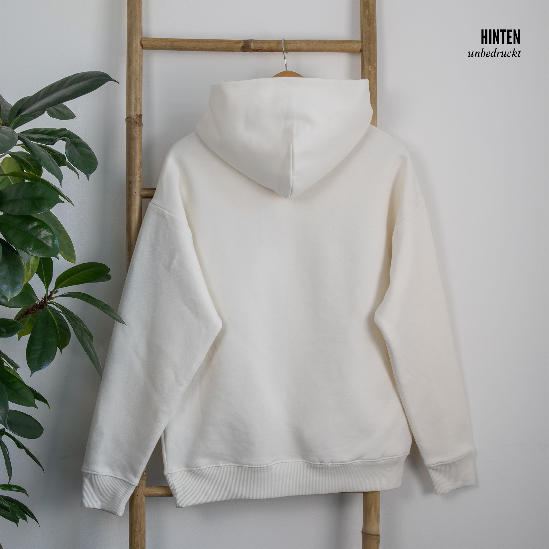 rufus Hoodie BRANDING - Image 4