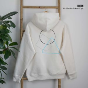 rufus Hoodie COMMUNITY