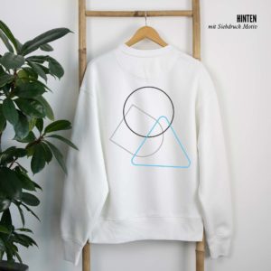 rufus Pullover COMMUNITY