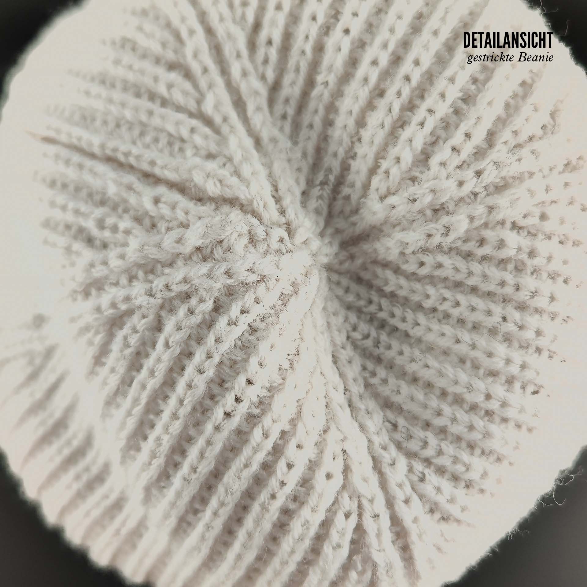 INI Beanie COMMUNITY - Image 5