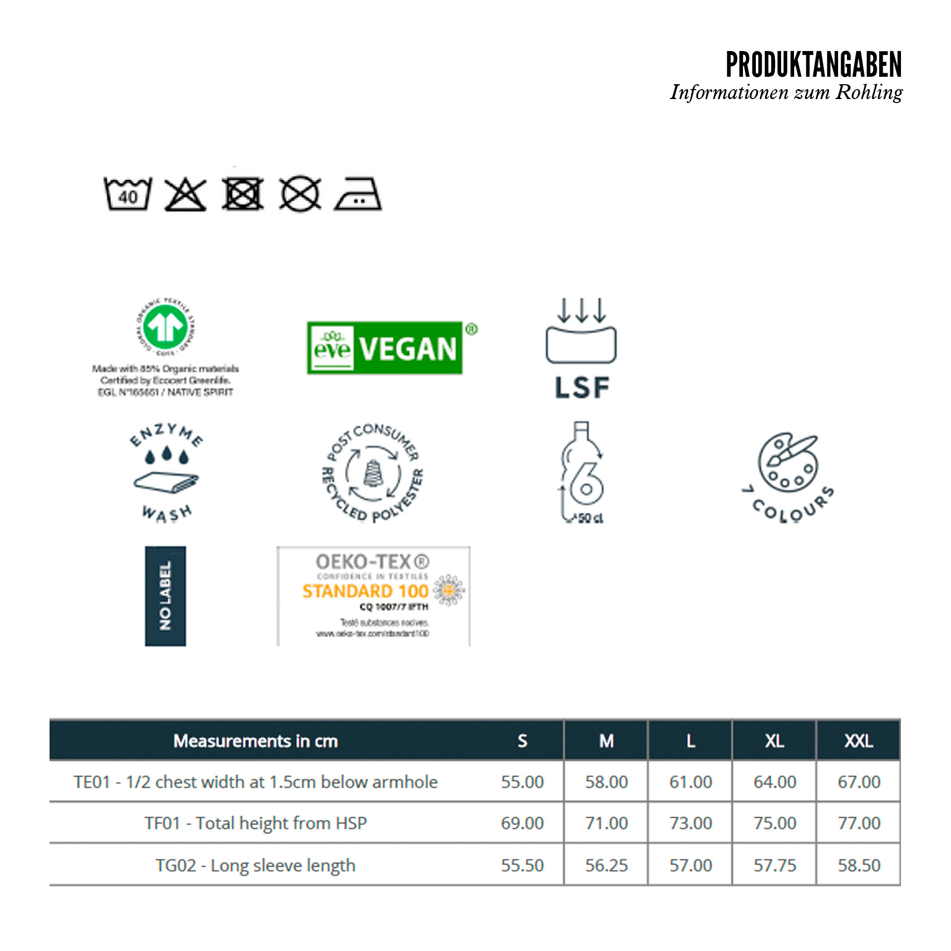 INI Hoodie BRANDING - Image 2