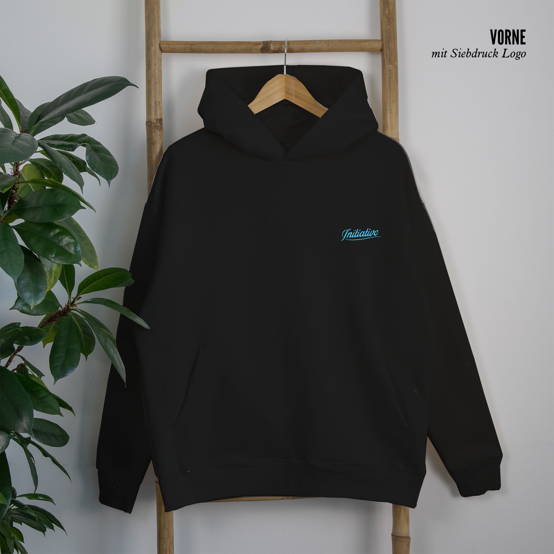 INI Hoodie BRANDING - Image 3