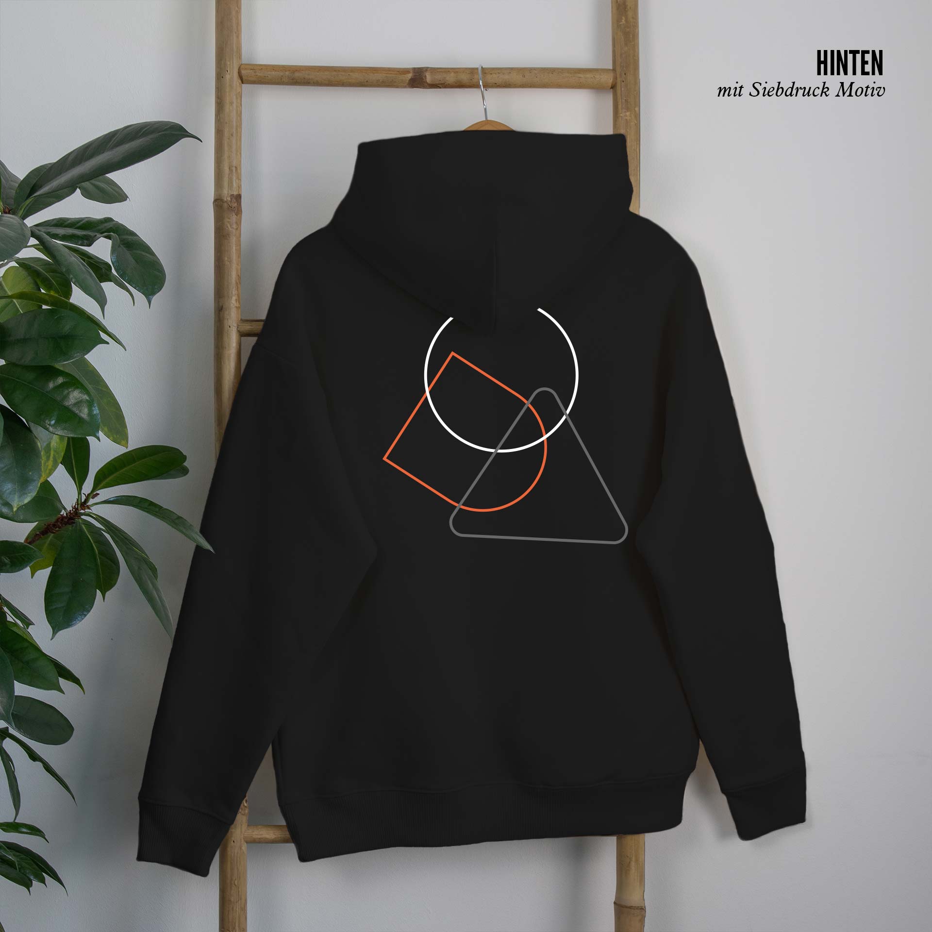 bpn Hoodie COMMUNITY - Image 4